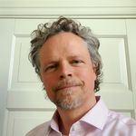 Erik Melander - @erikmelanderprof - Instagram