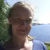 Erika Melander - @erikamelander - TikTok