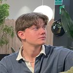 Hugo (Erik Gustav) Melander - @hugo.melander - Instagram