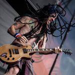 Eric Melvin - @eric_melvin - Instagram