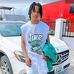 Eric Melvin - Facebook