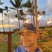 Eric Melvin - Facebook