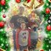 Eric Melvin - Facebook