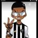 Erick Melvin - Facebook