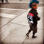 Erik - @erik_melvin - Instagram