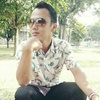 Erik Melvin - @2174737489 - TikTok