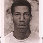 Erik Melvin - @erikw9634 - Instagram