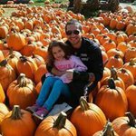 Erik Melvin - @e_melvs - Instagram