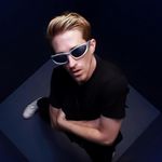 Erik Melvin - @erik.melvin - Instagram