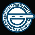 Erik Melvin - @needabouttreefiddy350 - Instagram