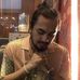 Erik Melvin - Facebook