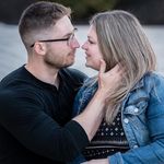 Erik Melvin - @emelvs247 - Instagram