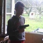 Erik Melvin - @_erik_melvin_ - Instagram