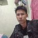 Erik Melvin - Facebook