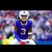 Erik Melvin - Facebook