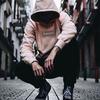Erik Melvin - @erikmelvin8 - TikTok