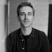 Erik Melvin - Facebook