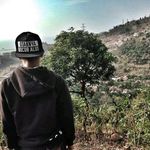 Erik Melvin - @erik.melvin.144 - Instagram