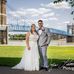 Erik Melvin - Facebook