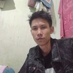 Erik Melvin - @erik.melvin.16 - Instagram