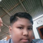 @melvin__erik - @melvin.erik - Instagram