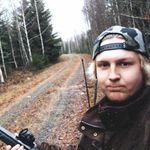 Melvin Eriksson - @melvineriksss - Instagram