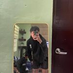 David Erik C Mendiola - @_daviderikmendiola - Instagram