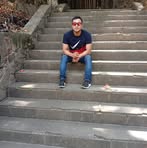 Eric Mendiola - Facebook