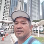 Erick Mendiola - Facebook
