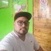 Erik - @erikmendiola327 - TikTok