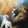 erik - @erikmendiola64 - TikTok
