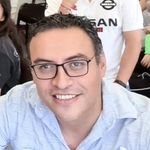 Erik Ibarra Mendiola - @erikibarramendiola - Instagram