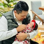 Erik Jexay Darey Mendiola - @dareymendiola - Instagram