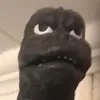 Erik mendiola - @erikm115 - TikTok