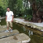 Erik Mendiola - Facebook
