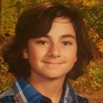 Erik Mendiola - @erik_mendiola42 - Instagram
