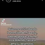 Erik Mendiola - Facebook