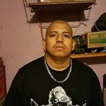 Erik Mendiola - @mendiola.erik - Instagram