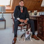 Erik Mendiola - @erikone100 - Instagram