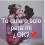 Erik Mendiola 3567 - @erikmendiola3567 - Instagram