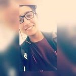 Erik Mendiola - @borre10152001 - Instagram