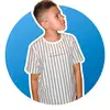 Erik Mendiola - @erikmendiola15 - TikTok