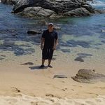 Erik Mendiola - @erikmendiola120 - Instagram