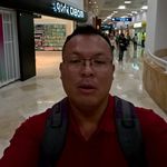 Erik Mendiola - @erik.mendiola - Instagram