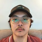 Erik Mendiola - @erik.mendiolaaa - Instagram