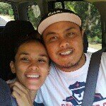 Erik Mendiola - @sotaprim671 - Instagram