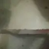 Erik Mendiola - @erik.mendiola - TikTok