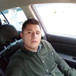 Erik Mendiola - @erik.mendiola.585 - Instagram