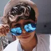 Erik Mendiola - @erikmendiolamx - TikTok