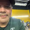 Erik Mendiola - @erikmendiola88 - TikTok